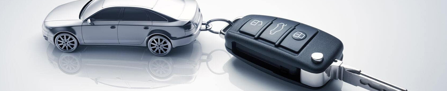 car key coding in delhi, car key programming in delhi