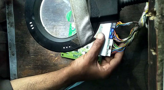 car key maker in delhi, car key repair services in delhi, car key coding in delhi, car key programming in delhi